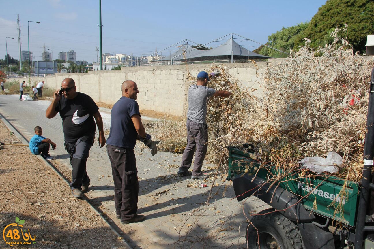 lajna ekram j83 (28).jpg